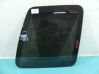 Rear side window IMPRK1299933