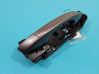 Rear door exterior handle 5N0839885H