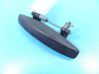 Front door exterior handle IMPRK1250015
