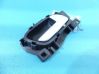 Front door interior handle 9660525380