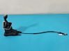Gear shift cable linkage 8200528595