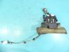 Gear shift cable linkage 4E0864439C