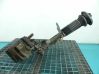 Front shock absorber/damper IMPRK1323641