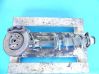 Front shock absorber/damper IMPRK923616