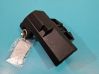 Positive cable (battery) IMPRK1372718