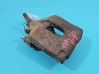 Rear brake caliper IMPRK1382759