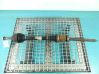 Front driveshaft 96869236
