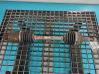 Front driveshaft IMPRK1390984