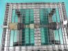 Front driveshaft IMPRK1199450