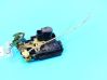 Front door lock IMPRK1324263