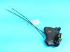 Zamek drzwi przednich IMPRK1080720