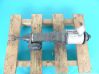 Amortyzator przedni 3D0616039P
