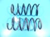 Muelle espiral trasero IMPRK1257521