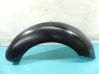 Rear quarter panel IMPRK1240486