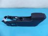 Armrest 13258342