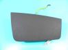 Passenger airbag 39705604110W
