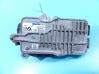 Front gearbox reducer motor 7639267