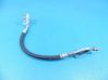 Air conditioning (A/C) pipe/hose IMPRK932901