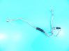 Air conditioning (A/C) pipe/hose 6F9319D594AA