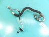 Air conditioning (A/C) pipe/hose 916836601