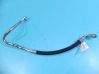 Air conditioning (A/C) pipe/hose 9673507380