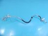 Air conditioning (A/C) pipe/hose 51956263