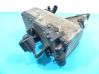 Auxiliary pre-heater (Webasto) 3M5H18K463CK