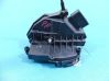 Front door lock BM5AA21812BH
