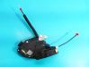 Rear door lock FK7224995AE