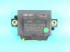 Parking PDC control unit/module 968802T000