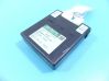 Parking PDC control unit/module 1881002750
