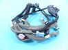 Rear door wiring loom 31275439