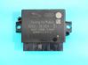 Parking PDC control unit/module GX6315C859DJ