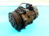 Air conditioning (A/C) compressor (pump) 3M5H19D629HB