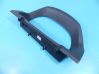 Center console 77200SWAA0