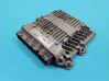 Engine control unit/module ECU 5M5112A650MB