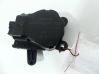 Motor/activador trampilla del aire acondicionado (A/C) IMPRK769690