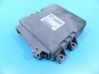 Engine control unit/module ECU 9640302780