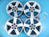 R16 alloy rim IMPRK1276646