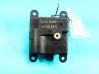 A/C air flow flap actuator/motor 277328H300