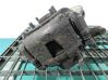 Front brake caliper IMPRK1144967