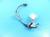 Steering angle sensor 3M513F818BA