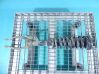 Front shock absorber/damper IMPRK1068226