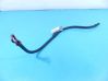 Oil level dip stick IMPRK1247126