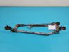 Front wiper linkage IMPRK1393151