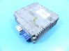 Central body control module 6933868