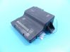 Central body control module 8T0907468AA