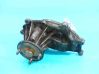 Pompa wody GB28