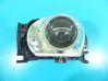 Xenon bulb 89038337