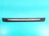 Center console decorative trim 8223552